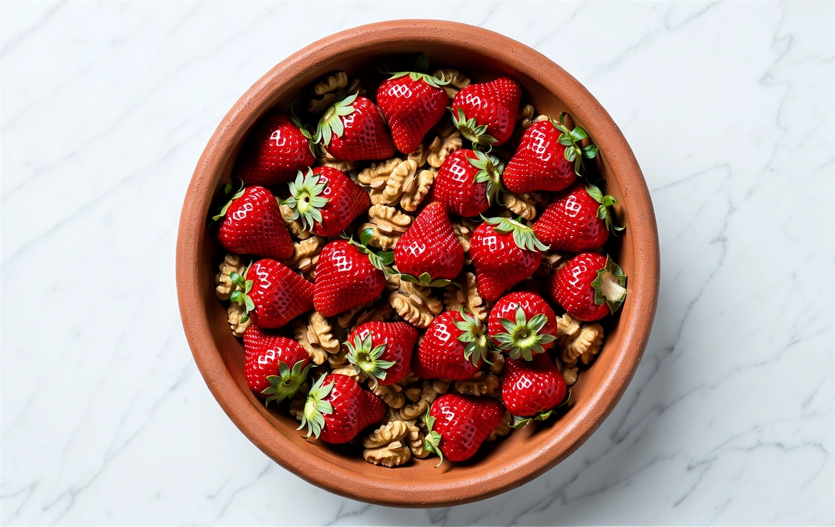 Produse sezoniere Sibiu